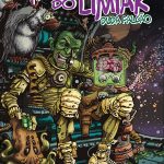 Mensageiros do Limiar