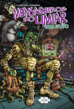 Combo do Anfitrião - Imagem 2