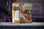Sherlock e os aventureiros 3: o caso da conspiração biológica - Imagem 2