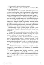 Sherlock e os aventureiros 3: o caso da conspiração biológica - Imagem 6