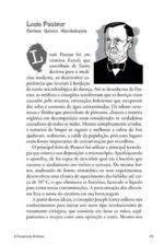 Sherlock e os aventureiros 3: o caso da conspiração biológica - Imagem 8