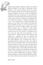 Mensageiros do Limiar - Imagem 7