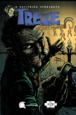 Combo do Anfitrião - Imagem 4