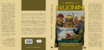 A Fonte da Felicidade - Imagem 6