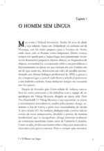 A Fonte da Felicidade - Imagem 4