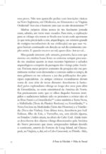 A Fonte da Felicidade - Imagem 5