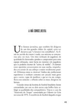 A Cicatriz Invisível - Imagem 3