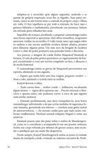 Birman Flint: a maldição do czar - Imagem 4