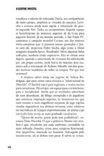 A Cicatriz Invisível - Imagem 4
