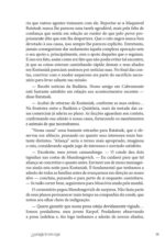 Birman Flint: a maldição do czar - Imagem 5