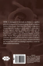 Cabanagem - Imagem 2