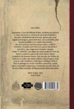 Dezessete Mortos - Imagem 2