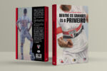 Dentre os grandes, és o primeiro! - Imagem 3