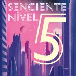 Senciente nível 5