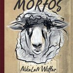 Dezessete Mortos