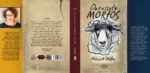 Dezessete Mortos - Imagem 7