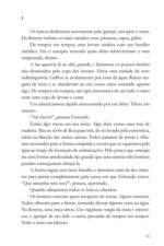 Cabanagem - Imagem 3