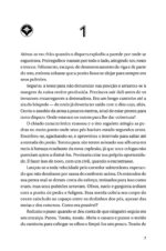 Senciente nível 5 - Imagem 3