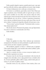 Cabanagem - Imagem 4