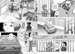 Ritos de passagem: quando erámos irmãos - Imagem 8