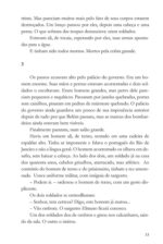 Cabanagem - Imagem 5