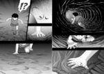 Ritos de passagem: quando erámos irmãos - Imagem 9