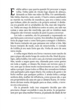 Dezessete Mortos - Imagem 5