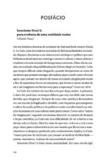 Senciente nível 5 - Imagem 4