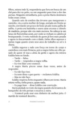 Dezessete Mortos - Imagem 6