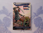 Combo Multiverso Pulp (1,2, e 3) - Pré-Venda - Imagem 2