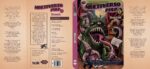Multiverso Pulp: Horror - Imagem 7
