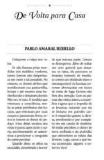 Multiverso Pulp: Horror - Imagem 5