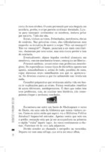 Aos que habitam a escuridão - Imagem 5