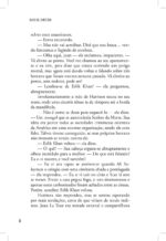 Ratos de Cemitério e outros casos estranhos do detetive Steve Harrison - Imagem 5