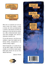 O livro dos barcos - Imagem 2