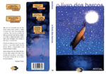 O livro dos barcos - Imagem 7