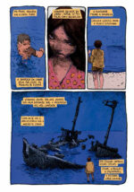 O livro dos barcos - Imagem 3