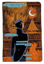 O livro dos barcos - Imagem 4