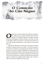 O cão negro de Clontarf - Imagem 3