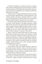 O cão negro de Clontarf - Imagem 4