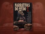 Narrativas do Medo 1