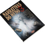 Narrativas do Medo 3 - Imagem 2