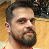 Ângelo Arede