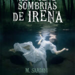 As vozes sombrias de Irena