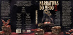 Narrativas do Medo 1 - Imagem 7