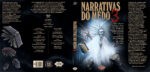 Narrativas do Medo 3 - Imagem 5
