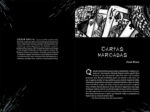 Narrativas do Medo 2 - Imagem 5