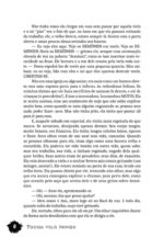 Narrativas do Medo 1 - Imagem 6
