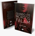 Quando os mortos falam - Imagem 3