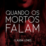 Quando os mortos falam